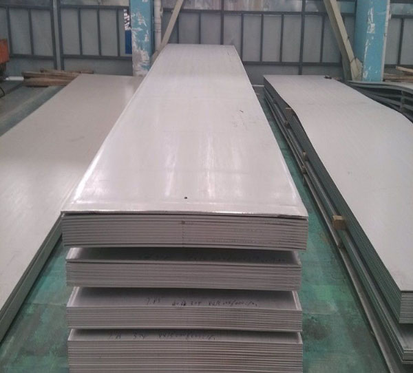 临桂304材质不锈钢板