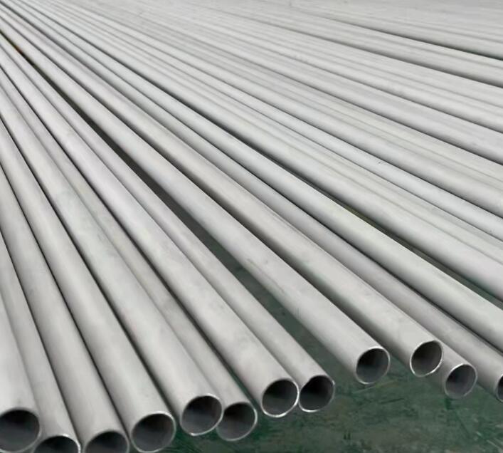 临桂441不锈钢管