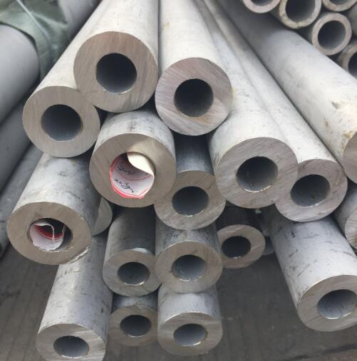 临桂321不锈钢管